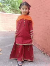 Usman Malik review photo