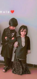 Amna Shoaib review photo