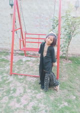 Amna Shoaib review photo