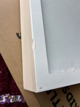 matt hannan review photo