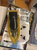 R.K. review photo