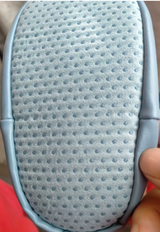 J. review photo