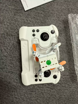 R.Q. review photo