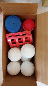 C.M. review photo