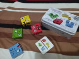 R.F. review photo