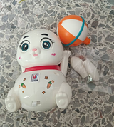 C.F. review photo