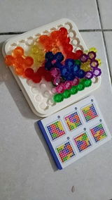 A.S. review photo