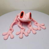 R.N. review photo