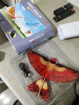 A.C. review photo