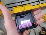 S.L. review photo