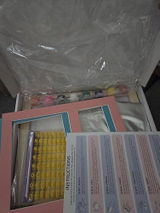 G.M. review photo