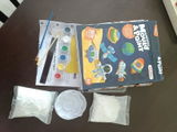 E.H. review photo