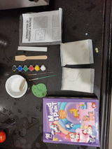 C.H. review photo