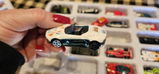 D.V. review photo