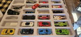 K.B. review photo