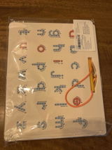 R.N. review photo