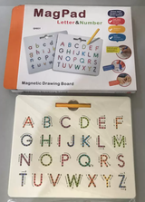 A.S. review photo