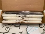 T.R. review photo
