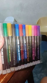 G.F. review photo
