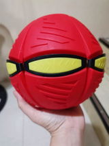 M.W. review photo
