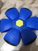 C.L. review photo