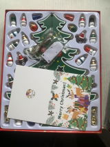 L. review photo