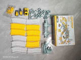 J. review photo