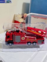 B.F. review photo