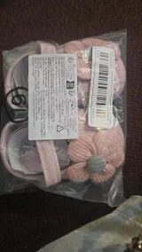 R.K. review photo