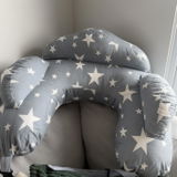 T.L. review photo