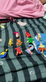 N.S. review photo