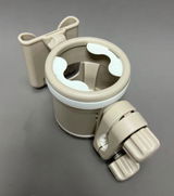 A.S. review photo