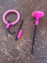 A.Q. review photo