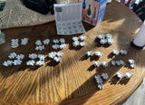 O.N. review photo