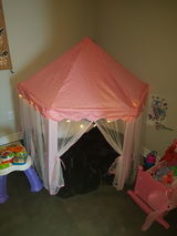 A.P. review photo
