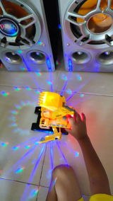 S.D. review photo
