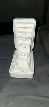E.L. review photo