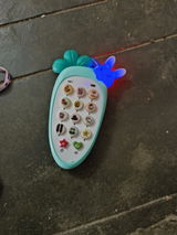 Gopinath G review photo