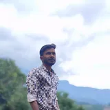Vivek review photo