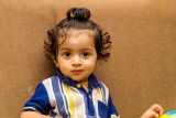 Sivakumar Krishnamurthy review photo