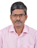 NATARAJAN N review photo