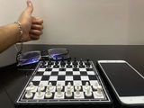 Harit D. review photo