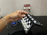 Harit D. review photo