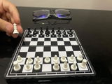 Harit D. review photo
