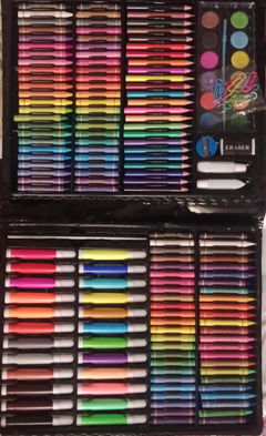 Review picture