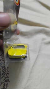 Jacksz review photo