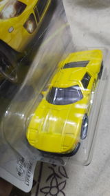 Jacksz review photo