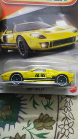 Jacksz review photo