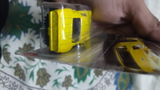 Jacksz review photo