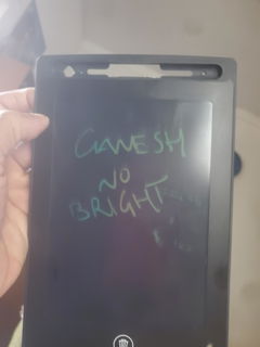 Review picture
